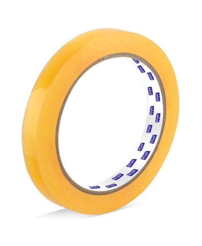 KRAF SELOBANT 12mmx66m 12 LI (1266 )