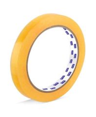 KRAF SELOBANT 12mmx66m 12 LI (1266 )