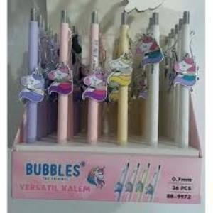 MIKRO 9972-36 ST. UNICORN VERSATIL KALEM 0.7MM