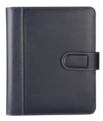 2K ORGANIZER 4 H.DIPLOMAT MEKA. CIZ.LACIVERT 5301