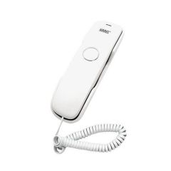 KAREL TM-902 SIYAH DUVAR TIPI TELEFON