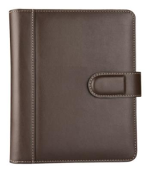 2K ORGANIZER 4 H. DIPLOMAT MEK. CIZG. KAHVE 5118