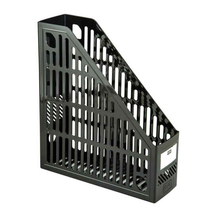 KRAF MAGAZINLIK 5200 SIYAH