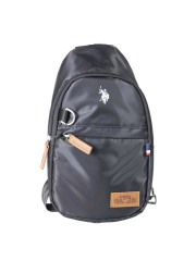 U.S POLO ASSN.CAPRAZ SIRT CANTASI (PLEVR22462)