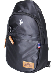 U.S POLO ASSN.CAPRAZ SIRT CANTASI (PLEVR22462)