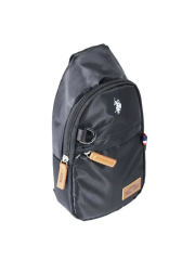 U.S POLO ASSN.CAPRAZ SIRT CANTASI (PLEVR22462)