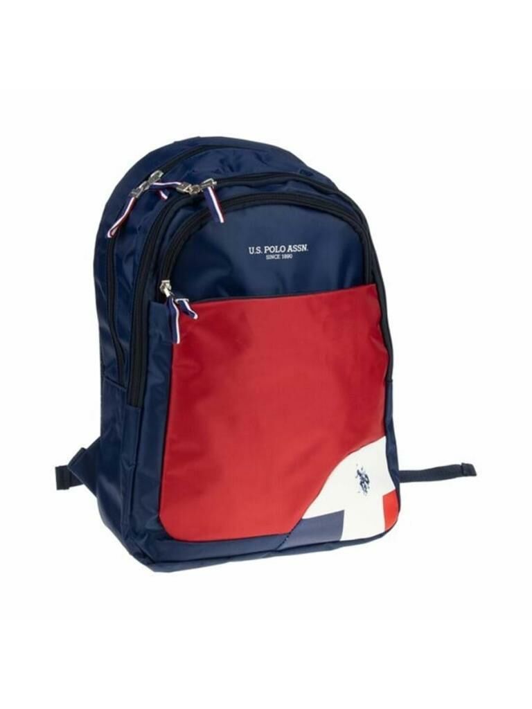 U.S POLO ASSN. SIRT CANTASI (PLCAN23102)