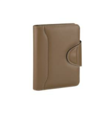 2K ORGANIZER 14x20 CIZGILI VIZON GENIS DIL (5186)