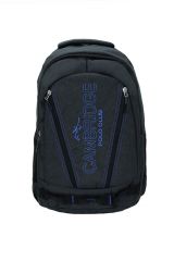 CAMBRIDGE POLO CLUB SIRT CANTASI MAVI (2009)