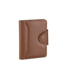 2K ORGANIZER 14x20 CIZGILI TABA GENIS DIL (5185)