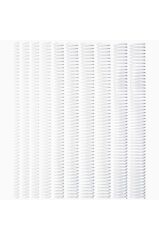 MILET PLASTIK HELEZON 25 mm 100 LU