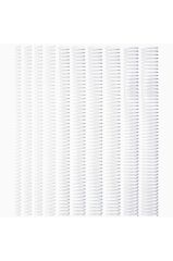 MILET PLASTIK HELEZON 25 mm 100 LU