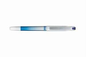UNI VISION EYE NEEDLE ROLLER 07 MAVI (UB-187 S)