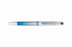 UNI VISION EYE NEEDLE ROLLER 07 MAVI (UB-187 S)