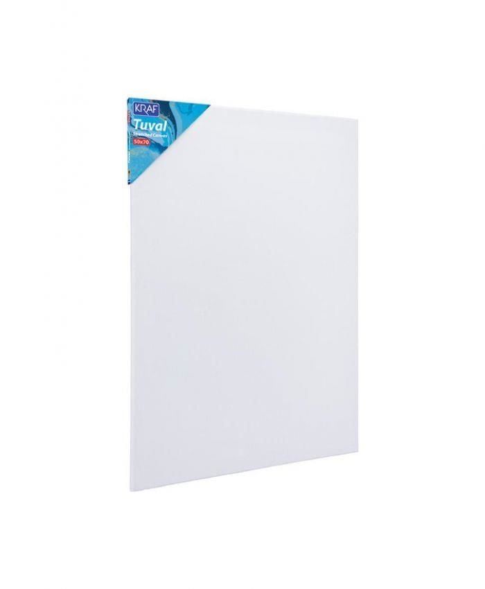 KRAF TUVAL CERCEVELI 50x70 (930G)