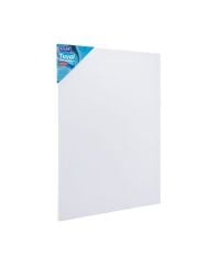 KRAF TUVAL CERCEVELI 50x70 (930G)