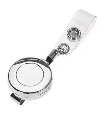 MAPI YOYO YUVAR. PLS. KROM KAPLI TEKLI (9105700)