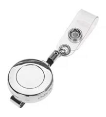 MAPI YOYO YUVAR. PLS. KROM KAPLI TEKLI (9105700)