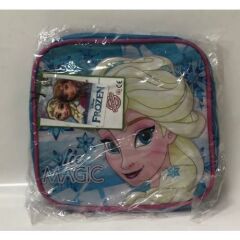 HAKAN BESLENME CANTASI FROZEN (95683)