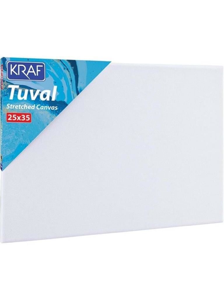 KRAF TUVALCERCEVELI 25x35 (920G)