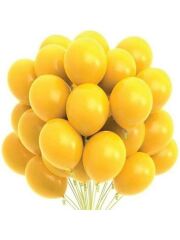 NEDI BALON PASTEL SARI 20 LI