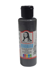 MONA LISA AKRILIK BOYA 70 ml FUME (SD150-41)