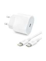 SUBZERO SG46 20W PD TYPE-C TO LIGHTNING SARJ ALETI