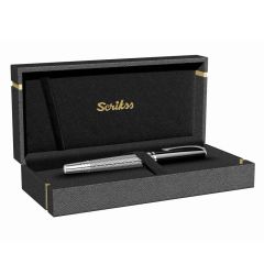 SCRIKSS  ROLLER SPECIAL LUX KUTU (477)