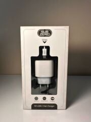 SUBZERO SG66 35W TYPE-C TYPE-C I15 SARJ ALETI