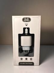 SUBZERO SG66 35W TYPE-C TYPE-C I15 SARJ ALETI