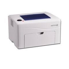 YAZICI XEROX PHASER 6000B RENKLI LAZER