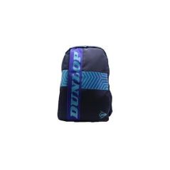 DUNLOP SIRT CANTASI (20506)