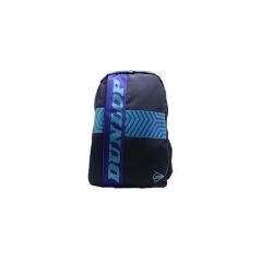DUNLOP SIRT CANTASI (20506)