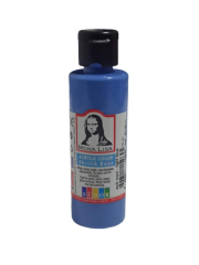 MONA LISA AKRILIK BOYA 70 ml ACIK MAVI (SD150-11)