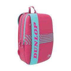 DUNLOP SIRT CANTASI (20508)