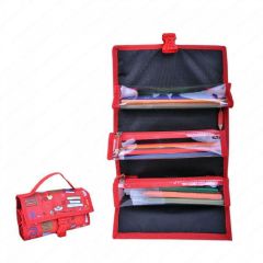 LETS 3 LU KALEMLIK+ 24 KURUBO+12 KECELI(L-10802)