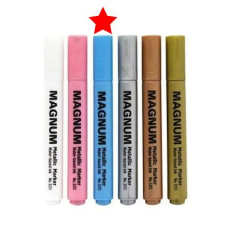 ASSIS ROLLER KALEM 625 0,7 mm MAVI