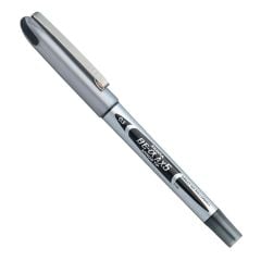 ZEBRA ROLLER KALEM 05 mm SIYAH (AX5)