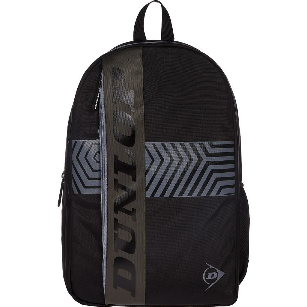 DUNLOP SIRT CANTASI (20507)