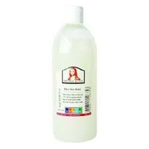 SUDOR EBRU KITRESI SIVI 500ML.
