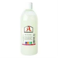 SUDOR EBRU KITRESI SIVI 500ML.