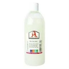 SUDOR EBRU KITRESI SIVI 500ML.