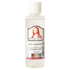 MONALISA FIRCA TEMIZLEME JELI 500 ML SD7G-9