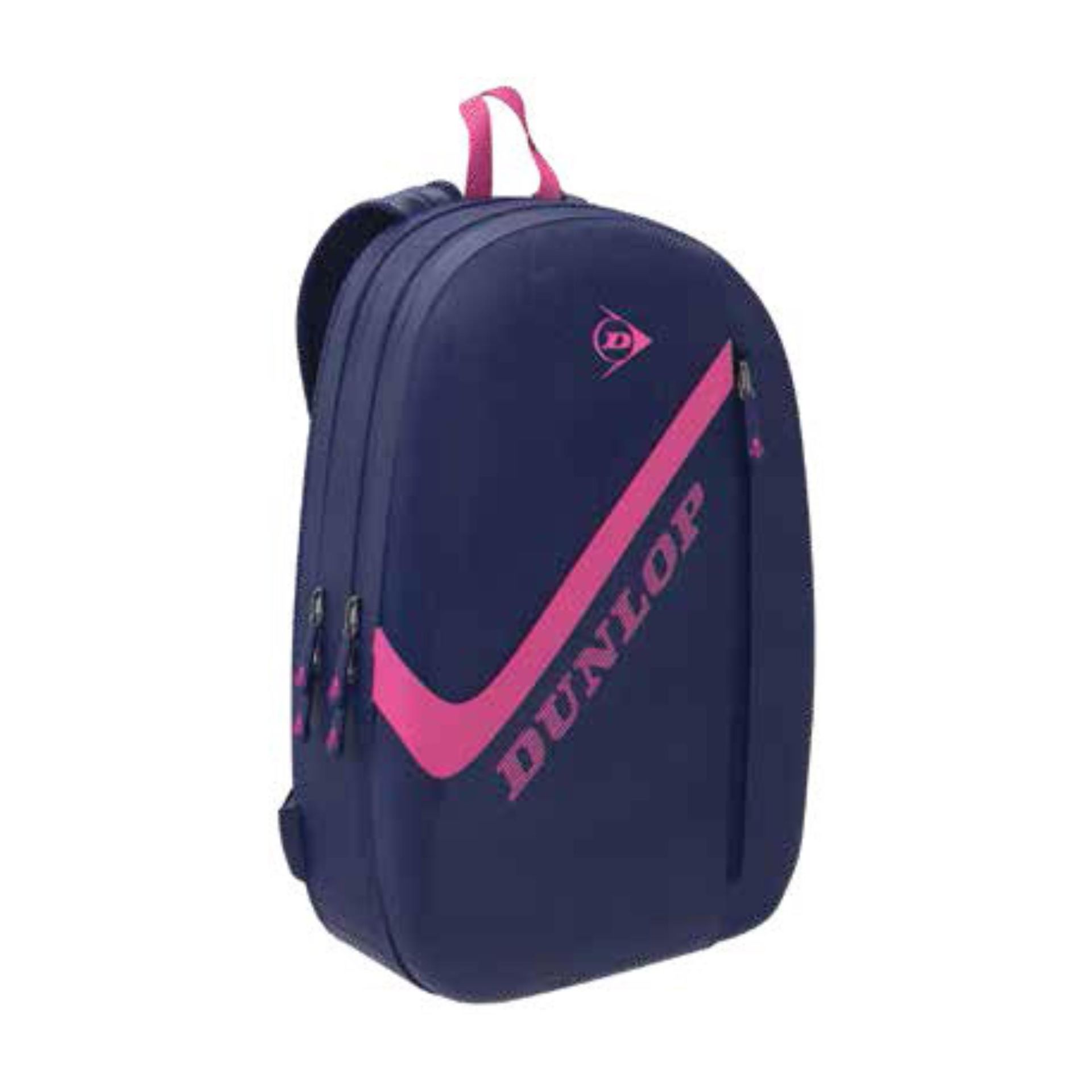 DUNLOP SIRT CANTASI (20516)