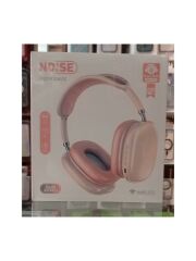 SUBZERO SW92 BLUETOOTH KULAKUSTU KULAKLIK 200 SAAT