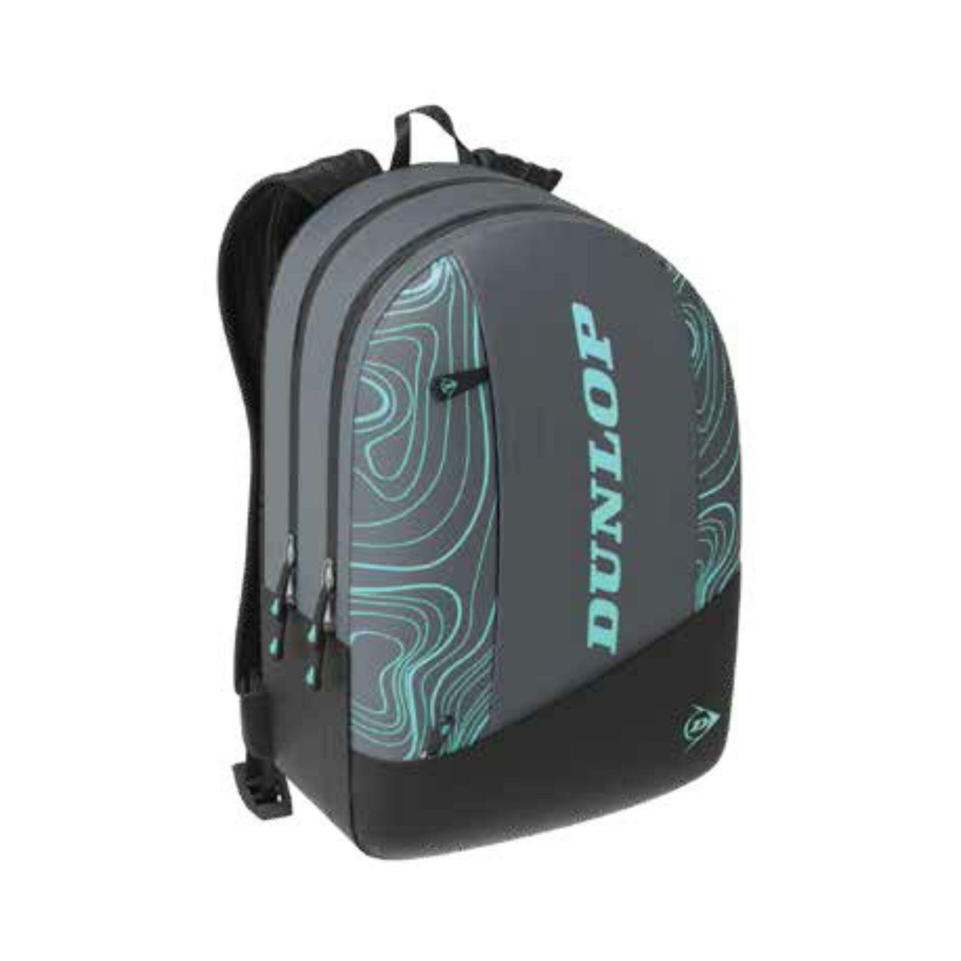 DUNLOP SIRT CANTASI (20530)