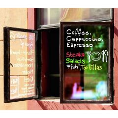 EDDING CAM KALEMI KIRMIZI 1 LI (4090)