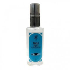 REBUL KOLONYA AQUA 50ml SPREY