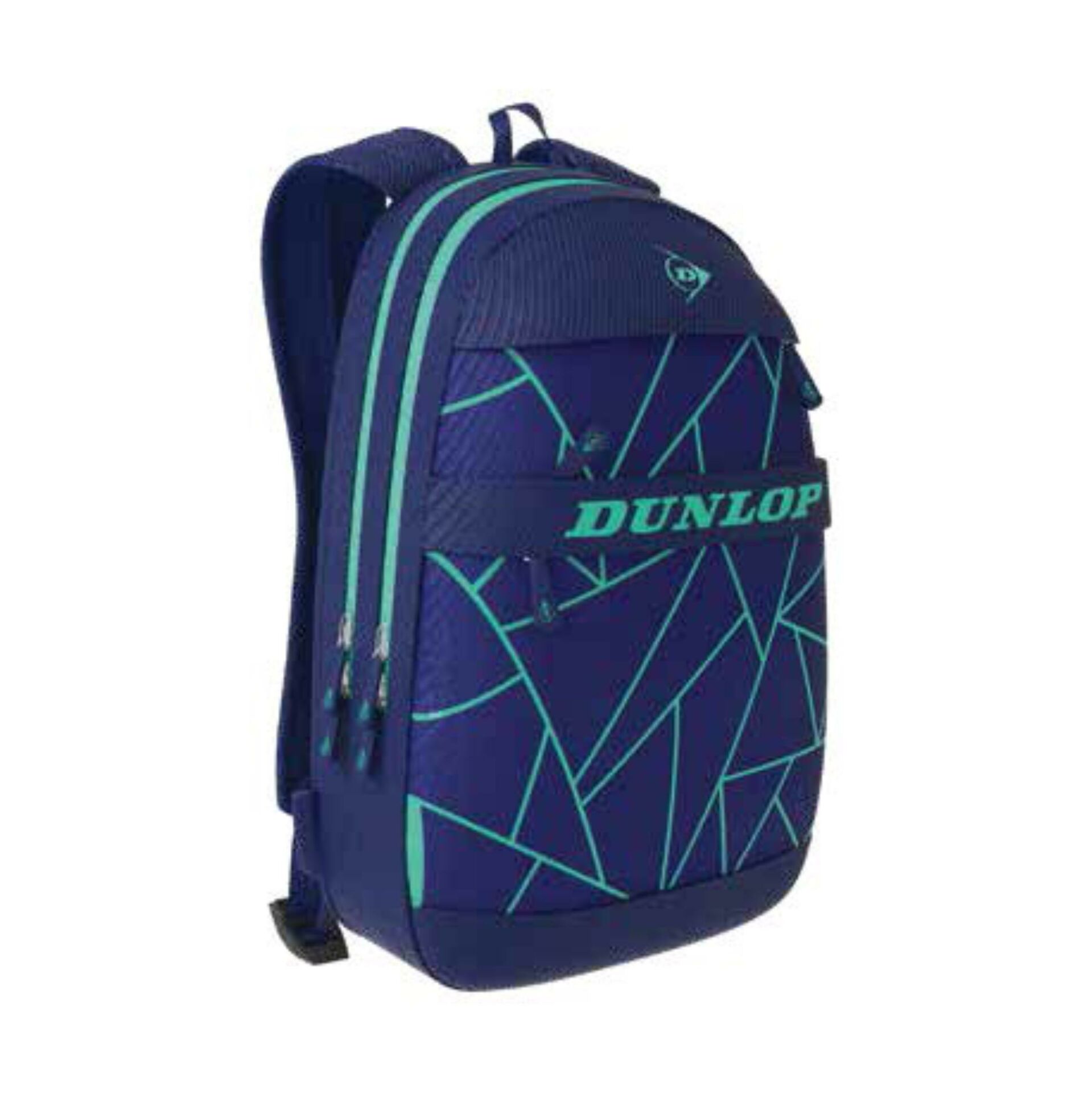 DUNLOP SIRT CANTASI (20522)