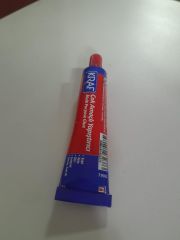 KRAF YAPIŞTIRICI SIVI 20g 790G